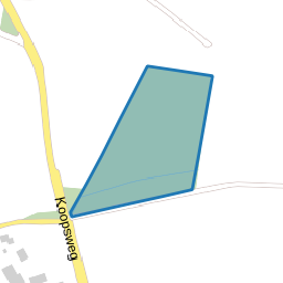 Perceel LSR00-H-6991