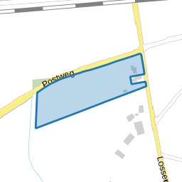 Perceel LSR00-H-6993