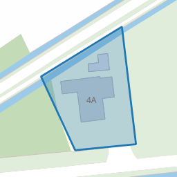 Perceel LSR00-H-6996