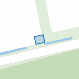 Perceel LSR00-H-6998