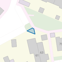 Perceel LSR00-H-7010