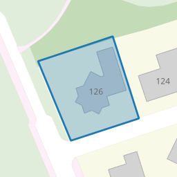 Perceel LSR00-H-7013