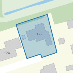 Perceel LSR00-H-7015