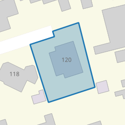 Perceel LSR00-H-7016