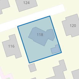 Perceel LSR00-H-7017