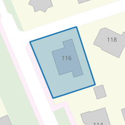 Perceel LSR00-H-7018