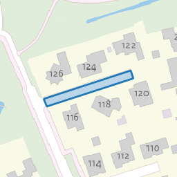 Perceel LSR00-H-7019