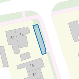 Perceel LSR00-H-7026