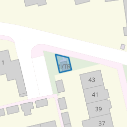 Perceel LSR00-H-7028