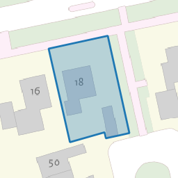 Perceel LSR00-H-7030