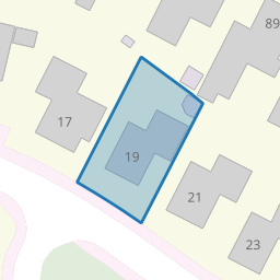 Perceel LSR00-H-7040