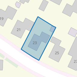 Perceel LSR00-H-7042