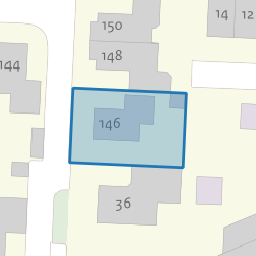 Perceel LSR00-H-7058