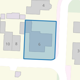 Perceel LSR00-H-7063