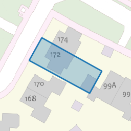 Perceel LSR00-H-7067