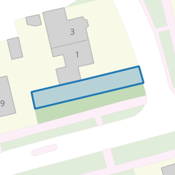 Perceel LSR00-H-7073