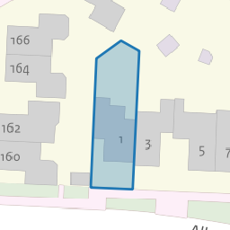 Perceel LSR00-H-7079