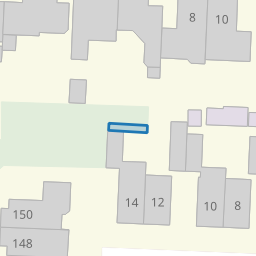 Perceel LSR00-H-7081