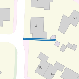 Perceel LSR00-H-7084