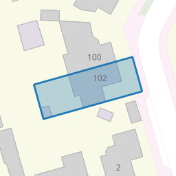 Perceel LSR00-H-7087