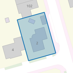 Perceel LSR00-H-7088