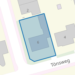 Perceel LSR00-H-7090