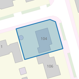 Perceel LSR00-H-7091