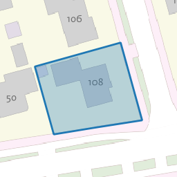 Perceel LSR00-H-7093