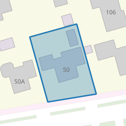 Perceel LSR00-H-7094