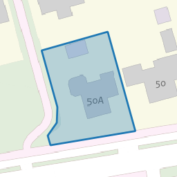 Perceel LSR00-H-7095