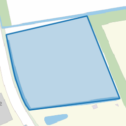 Perceel LSR00-H-7104