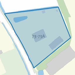 Perceel LSR00-H-7105