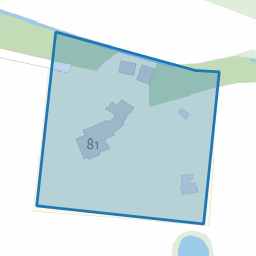 Perceel LSR00-H-7114