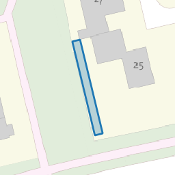 Perceel LSR00-H-7128