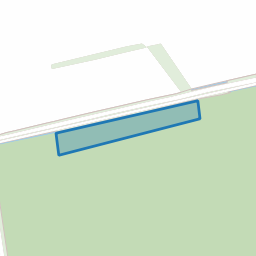 Perceel LSR00-H-7133