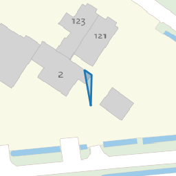 Perceel LSR00-H-7135