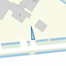 Perceel LSR00-H-7136