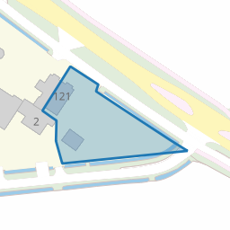 Perceel LSR00-H-7137