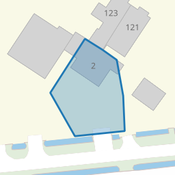 Perceel LSR00-H-7138