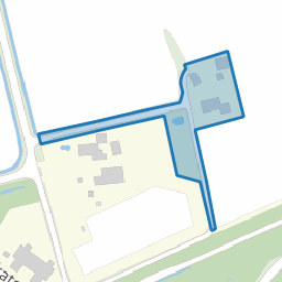 Perceel LSR00-H-7140