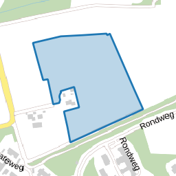 Perceel LSR00-H-7141