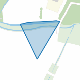 Perceel LSR00-H-7142