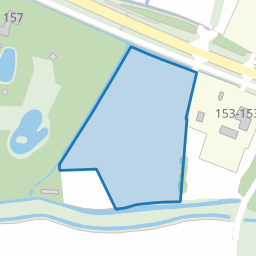 Perceel LSR00-H-7143