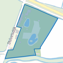 Perceel LSR00-H-7144