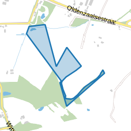 Perceel LSR00-H-7145