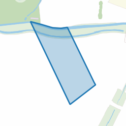 Perceel LSR00-H-7146