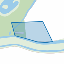 Perceel LSR00-H-7147