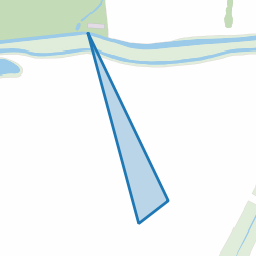 Perceel LSR00-H-7148