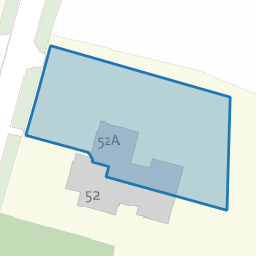 Perceel LSR00-H-7166