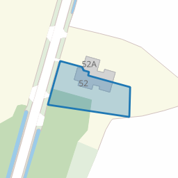 Perceel LSR00-H-7167